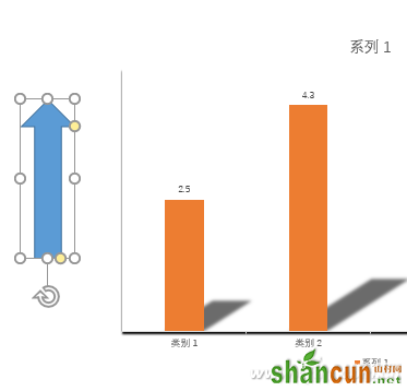 办公头条121604