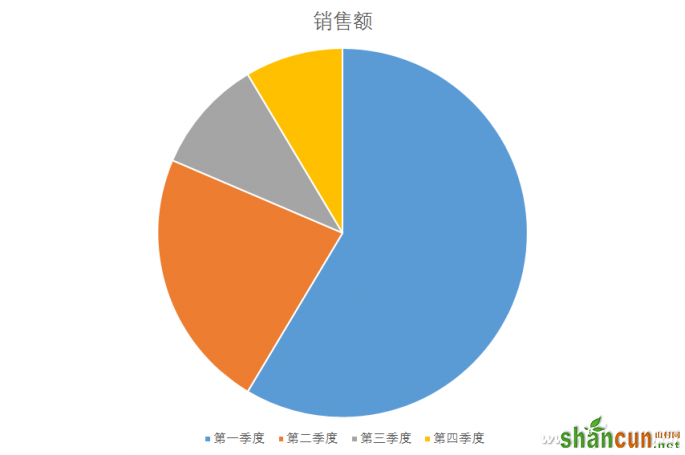 办公头条121606