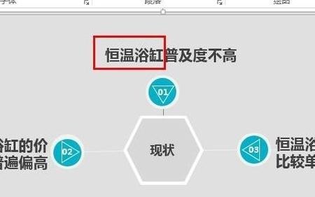 ppt如何添加返回超链接？  山村