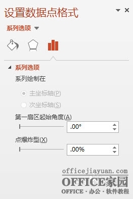 ppt怎么插入excel图表