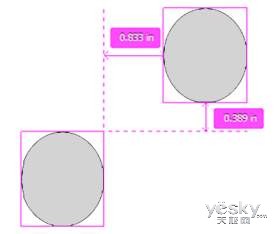 Photoshop CC 2014新功能丰富强大_天极yesky软件频道