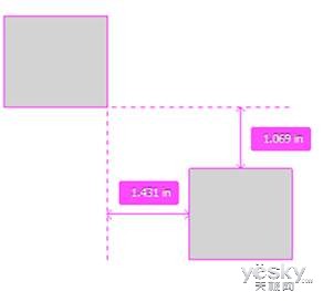 Photoshop CC 2014新功能丰富强大_天极yesky软件频道