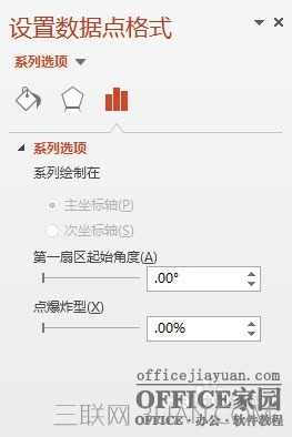 ppt怎么插入excel图表