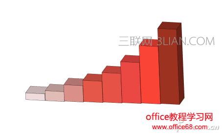 办公头条122805