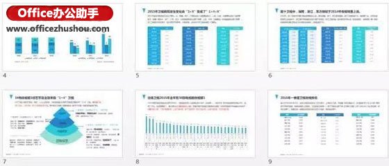 做好PPT的6个关键问题