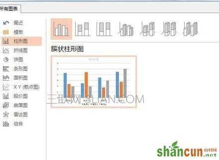 ppt怎样在演示文稿中添加excel表格