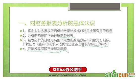 PowerPoint 2013的画笔功能使用方法