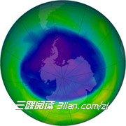臭氧层保护的相关信息     山村阅读