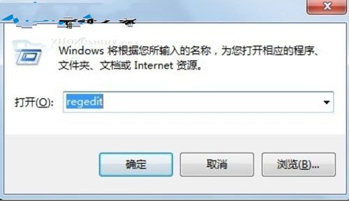 如何利用win7的离线下载功能  山村