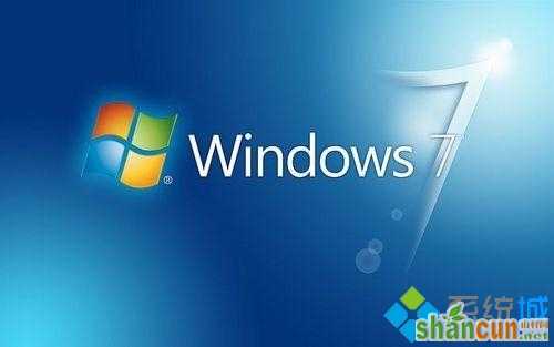 哪里可以下载到windows7 iso镜像32位系统   山村