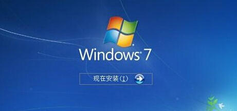 win7旗舰版系统因为误删文件导致一直重启怎么办？