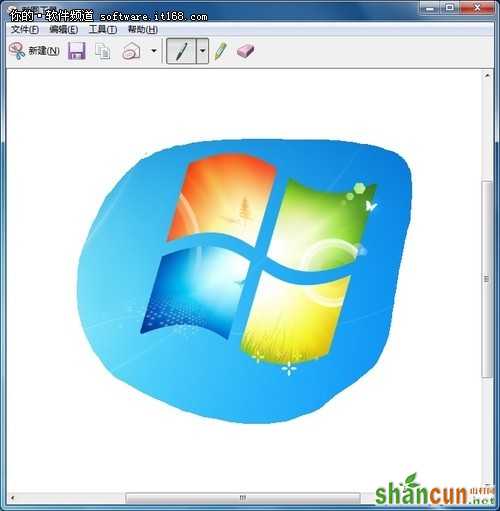 让精彩延续Win7自带截图工具技巧展示