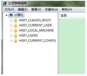 彻底解决win7玩游戏无法全屏的两种方法 山村教程