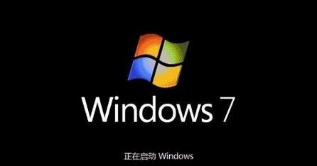 win7系统启动出现蓝屏报错如何修复