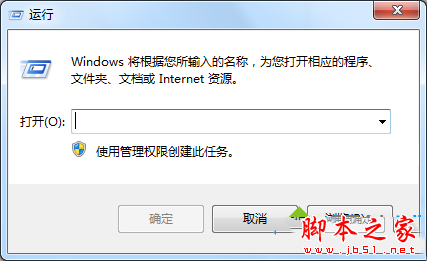 win7安装不了IE8提示此安装不支持您的操作系统怎么办 山村