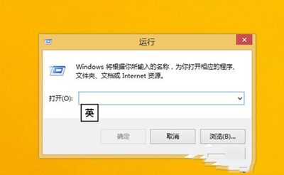 Win8.1