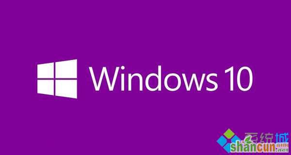 windows10和win7有什么区别？win7和windows10哪个好用