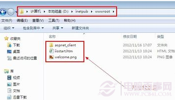 Win7服务器搭建实例教程：教你Win7如何搭建Web服务器