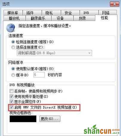 win7观看视频时cpu高,win7cpu使用率高,win7cpu使用率100,win7cpu占用过高,