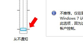 win7旗舰版电脑升级之后HP QC软件无法正常使用怎么办？