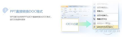 WPS office 2012 SP1正式版