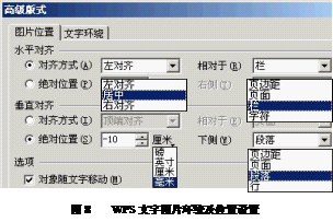 玩转WPS文字的度量单位 山村教程