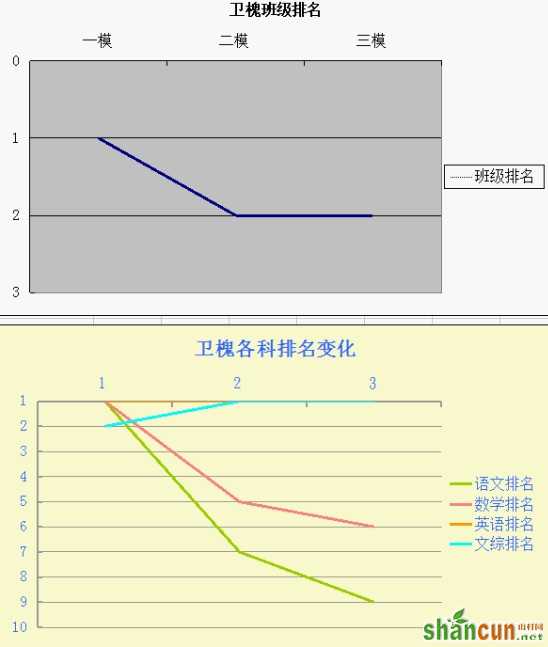 图片10.jpg