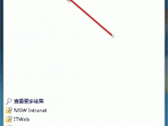 http://servicekb.lenovo.com.cnhttp://webdoc.lenovo.com.cn/lenovowsi/new_cskb/uploadfile/20121112143753001.gif