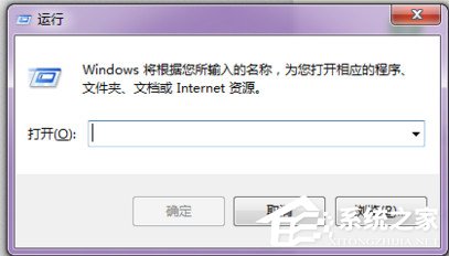 Win7如何设置开机启动项？ 山村