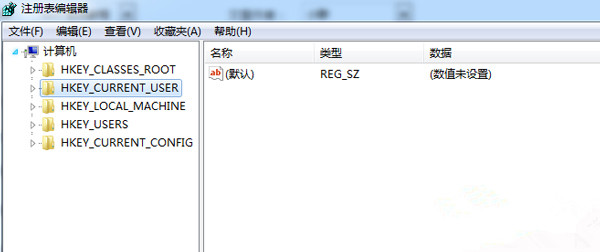 Win7,slmgr.vbs dlv无效,找不到slmgr.vbs dlv