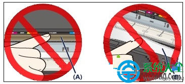 win7系统打印机会卡纸怎么办