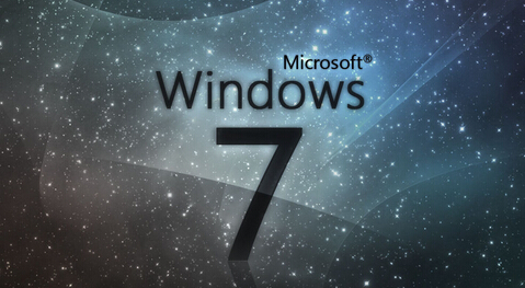 win7旗舰版电脑提示“Windows安装无法继续”怎么办？