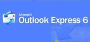 win7系统下使用Outlook Express管理原始邮件及回复邮件的方法