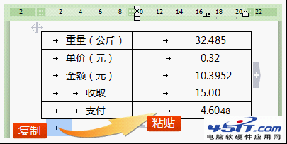 制表符和制表位1-1302.png