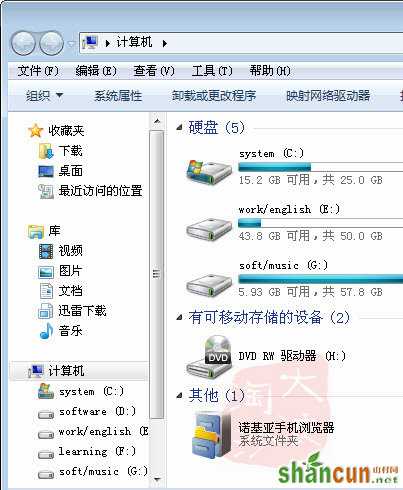 解决Win7字体模糊不清晰的最佳办法