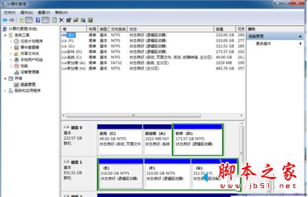 win7开机先闪屏再启动怎么办？win7系统开机开机闪烁后进入系统的解决方法