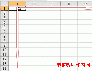 加快WPS表格数据录入速度的两则技巧   山村