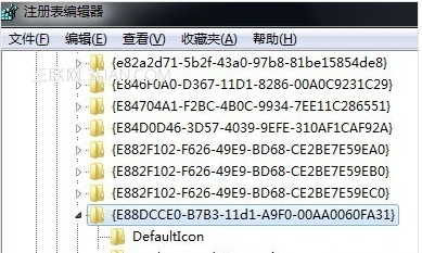 zip格式文件，怎么指向WinRAR解压，win7系统