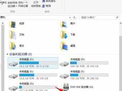 如何解决Win7电脑声音小的问题？