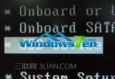 win7,Windows7教程