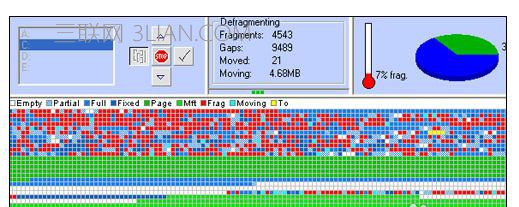 如何让windows7系统关机更快