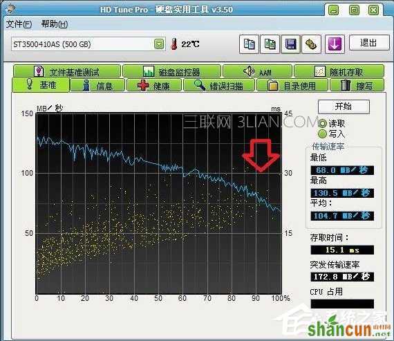 Win7提示数据错误 循环冗余检查怎么办？