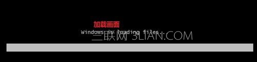 台式电脑怎么重装系统win7