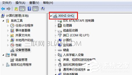 Win7下wifi共享精灵用不了怎么办？