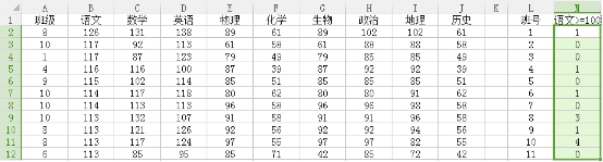 WPS表格,多条件求和公式,怎样使用WPS表格的多条件求和公式,WPS表格怎么做多条件求和公式