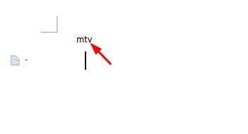 电脑中如何设置WPS取消拼写检查去掉文字下方的波浪线4