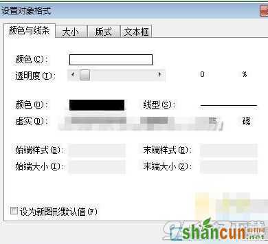 怎么使用WPS 2012自制封面 使用WPS 2012自制封面图文详解