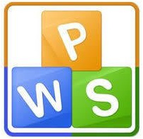 WPS Office怎么制定试卷    山村