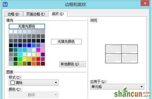 wps表格怎么制作表格2