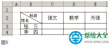 一键重装系统